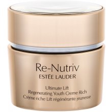 Estée Lauder Re-Nutriv Ultimate Lift 50ml -...