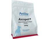 Petline Ascopet+ - 500g | пищевая добавка...