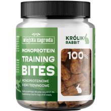 Wiejska zagroda Monoprotein training bites...