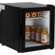 ADLER | Thermoelecric Cooler | AD 8088 |...