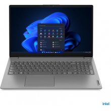 Ноутбук LENOVO V V15 Intel® Core™ i3...