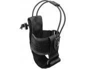 Tasmanian TIGER TT Tac Pouch 2 Radio black