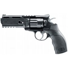 Elite force Replica ASG H8R 6mm Revolver