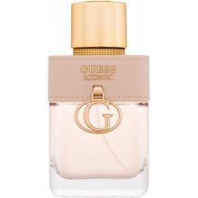 GUESS Iconic 50ml - Eau de Parfum для женщин