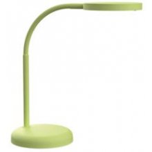 MAUL 8200652 table lamp Lime