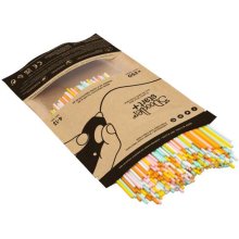 3Doodler Start Eco Plastic - Fire and Ice...