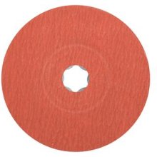 PFERD 64191122 rotary tool grinding/sanding...