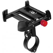 LOGILINK Smartphone-Fahrradhalterung...