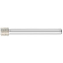 PFERD 36008010 rotary tool grinding/sanding...