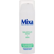 Mixa Salicylic Acid + AHA Anti-Imperfection...