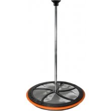 Jetboil Grande Coffeepress Silicone