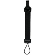 HONEYWELL HAND STRAP FOR SCAN HANDLE