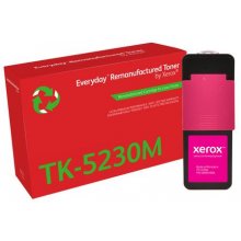 Xerox Toner Everyday Kyo TK-5230M Magenta...