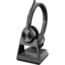 HP - POLY SPARE SAVI 7320 HEADSET DECT EMEA