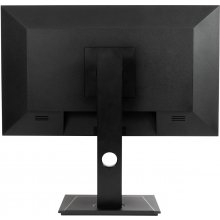 Monitor AG NEOVO DW-2701 27IN IPS 2560X1440...