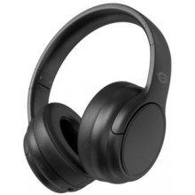 CONCEPTRONIC Headset Wireless Bluetooth 5.4...