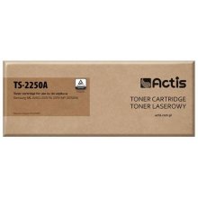 Тонер Actis TS-2250A toner (replacement for...