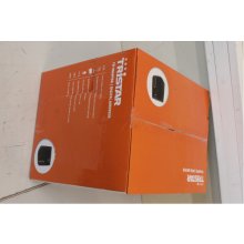 Tristar SALE OUT. FR-9069PRB Digital...