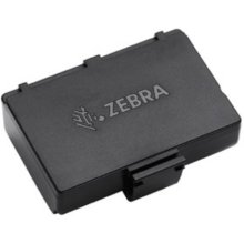 ZEBRA SPARE 2500MAH BATT F/ZQ120/Q220