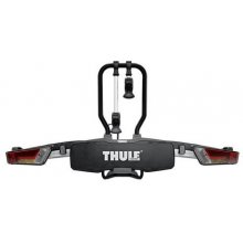 THULE 933 EasyFold XT 2 Bicycle carrier...