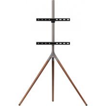 One for all Tripod Universal TV Floorstand...