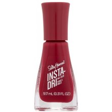 Sally Hansen Insta-Dri 390 That’s A-Blazing!...