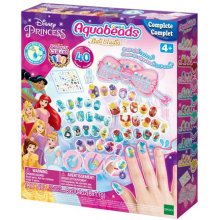 Aquabeads Nail Studio