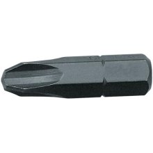 Gedore 6571740 screwdriver bit