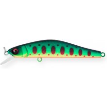 Strike Pro Strike-Pro EG-193A-SP#A194S...