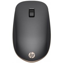 Мышь HP Z5000 Trådløs Sort Brun