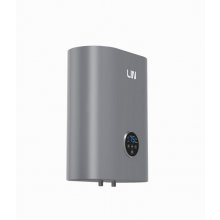 LIN LIFVD1 30L grey electric boiler