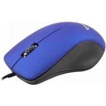 Мышь Sbox M-958BL Blue