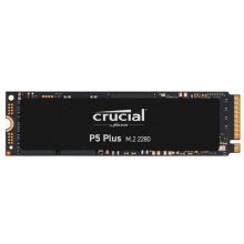 Crucial CT2000P5PSSD8 internal solid state...