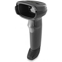 ZEBRA DS2208 Handheld bar code reader 1D/2D...