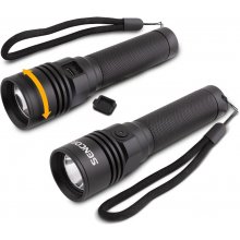 Sencor Flashlight SLL400