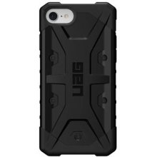 Urban Armor Gear 114007114040 mobile phone...