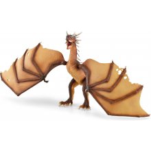 SCHLEICH Wizarding World Hungarian Horntail...