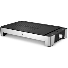 WMF Lauagrill Lono