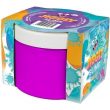 TUBAN Jiggly Slime - violet pearl 500g