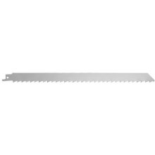 BAHCO 3944-300-3-MEAT-1P hacksaw blade