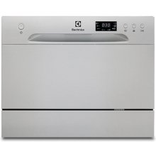 ELECTROLUX Dishwasher ESF2400OS