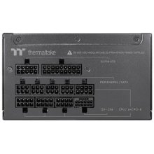 Toiteplokk Thermaltake Technology...