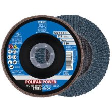 PFERD 67788126 angle grinder accessory