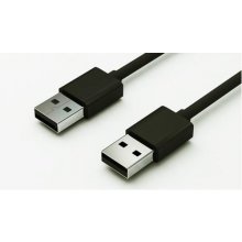 DATALOGIC CABLE USB TYPE A EXTL POWER...