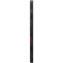 RedMagic 9S Pro 5G 12/256GB Sleet
