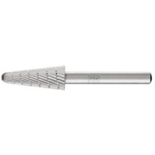 PFERD 22451236 rotary burr 1 pc(s)