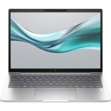 Sülearvuti HP EliteBook 630 13.3 inch G11...