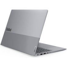Ноутбук Lenovo ThinkBook 16 G6 IRL Intel®...
