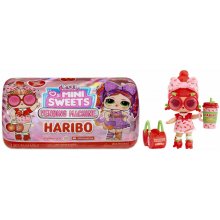 Mga Doll L.O.L. Surprise Loves Mini Sweets X...