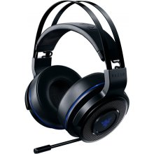 Razer Wireless Gaming Headset PS4 and PC...